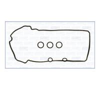 Set di guarnizioni, coperchio della testa del cilindro AJUSA 56044900