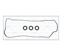 Set di guarnizioni, coperchio della testa del cilindro AJUSA 56045400