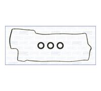 Set di guarnizioni, coperchio della testa del cilindro AJUSA 56045500