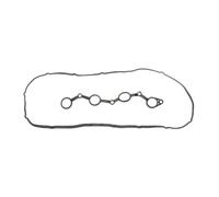 Set di guarnizioni, coperchio della testa del cilindro AJUSA 56046500