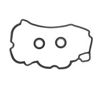 Set di guarnizioni, coperchio della testa del cilindro AJUSA 56050100