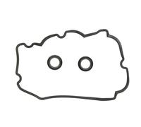 Set di guarnizioni, coperchio della testa del cilindro AJUSA 56050200