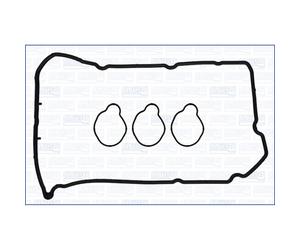 Set di guarnizioni, coperchio della testa del cilindro AJUSA 56050500