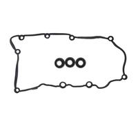 AJUSA 56052500 Kit guarnizioni, Copritestata