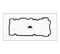 Set di guarnizioni, coperchio della testa del cilindro AJUSA 56053800