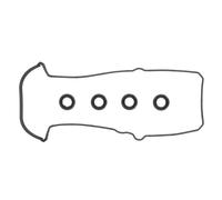 Ajusa Kit guarnizioni 56054000 Copritestata