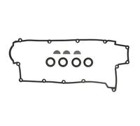 Set di guarnizioni, coperchio della testa del cilindro AJUSA 56057000