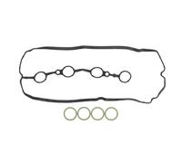 Set di guarnizioni, coperchio della testa del cilindro AJUSA 56057700