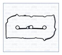 Set di guarnizioni, coperchio della testa del cilindro AJUSA 56058700