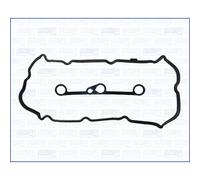 AJUSA 56058800 Kit guarnizioni, Copritestata