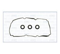 Set di guarnizioni, coperchio della testa del cilindro AJUSA 56060200