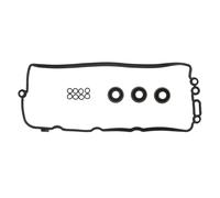 Set di guarnizioni, coperchio della testa del cilindro AJUSA 56060600