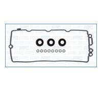 Set di guarnizioni, coperchio della testa del cilindro AJUSA 56060700 sinistro