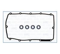 AJUSA 56062100 Kit guarnizioni, Copritestata