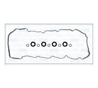 Set di guarnizioni, coperchio della testa del cilindro AJUSA 56064200