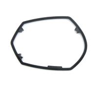 Set di guarnizioni, coperchio della testa del cilindro ATHENA S410068015026