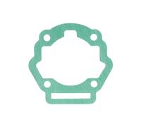 Set di guarnizioni, coperchio della testa del cilindro ATHENA S410105006018