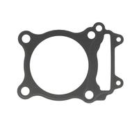 Set di guarnizioni, coperchio della testa del cilindro ATHENA S410210006249