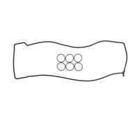 Set di guarnizioni, coperchio della testa del cilindro ELRING 022.960