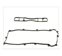 Kit guarnizioni Copritestata per FORD MONDEO III 1.8 16V 10|2000> KW92 3VOL