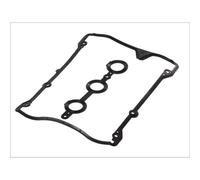 Set di guarnizioni, coperchio della testa del cilindro ELRING 040.050