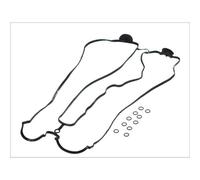 Kit guarnizioni Copritestata per DAEWOO NUBIRA Wagon 2.0 16V 12|2000> KW93 SW