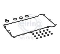 Elring 135.391 - Kit Guarnizioni, Copritestata