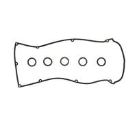 Elring Set guarnizioni copritesta 199.100 per Fiat Coupe, Bravo, Marea, Lancia