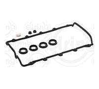 Set di guarnizioni, coperchio della testa del cilindro ELRING 255.570