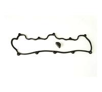 Elring Kit guarnizioni coperchio testata 257.600