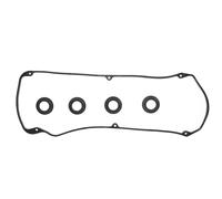 Set di guarnizioni, coperchio della testa del cilindro ELRING 290.780