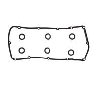 Set di guarnizioni, coperchio della testa del cilindro ELRING 303.010