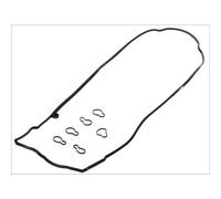 Set di guarnizioni, coperchio della testa del cilindro ELRING 330.240