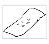 Set di guarnizioni, coperchio della testa del cilindro ELRING 330.370