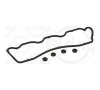 Set di guarnizioni, coperchio della testa del cilindro ELRING 339.250