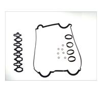 ELRING 375.500 Kit guarnizioni, Copritestata