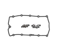 Set di guarnizioni, coperchio della testa del cilindro ELRING 388.930