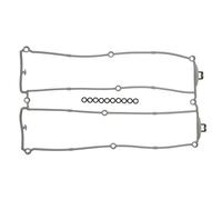 Kit guarnizioni Copritestata per FORD ESCORT VI 1.8 i 16V 8|1993> KW77 3VOL