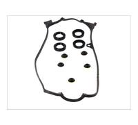 Set di guarnizioni, coperchio della testa del cilindro ELRING 389.230