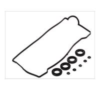 ELRING 399.680 Kit guarnizioni, Copritestata