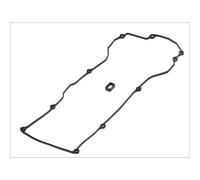 Set di guarnizioni, coperchio della testa del cilindro ELRING 438.890