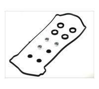 Set di guarnizioni, coperchio della testa del cilindro ELRING 458.310