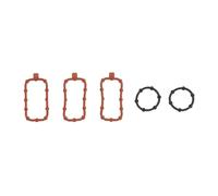 Kit listelli paraurti 472.040 ELRING per OPEL RENAULT NISSAN