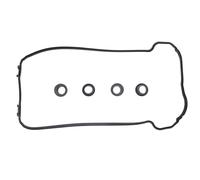 Set di guarnizioni, coperchio della testa del cilindro ELRING 475.830 sinistro