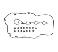 ELRING 483.780 Kit guarnizioni, Copritestata per BUICK,BUICK (SGM),CHEVROLET,CHE