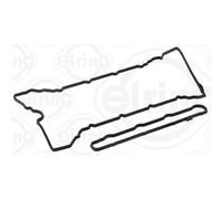 Set di guarnizioni, coperchio della testa del cilindro ELRING 498.960