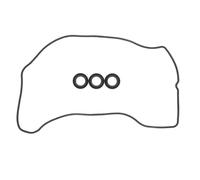 Set di guarnizioni, coperchio della testa del cilindro ELRING 507.580