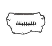 Set di guarnizioni, coperchio della testa del cilindro ELRING 515.110