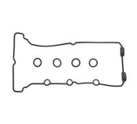 Set di guarnizioni, coperchio della testa del cilindro ELRING 527.260