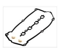 Set di guarnizioni, coperchio della testa del cilindro ELRING 567.388